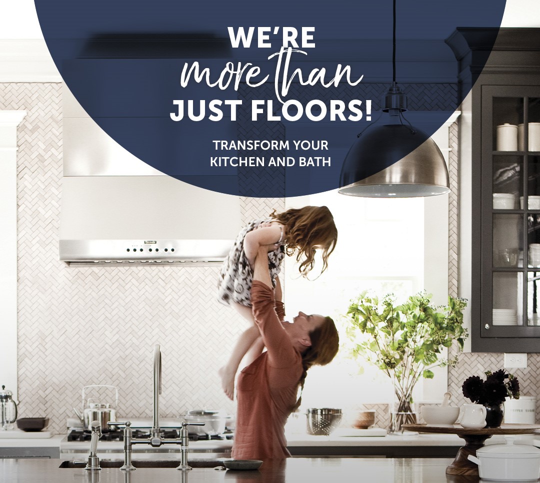 Just Floors